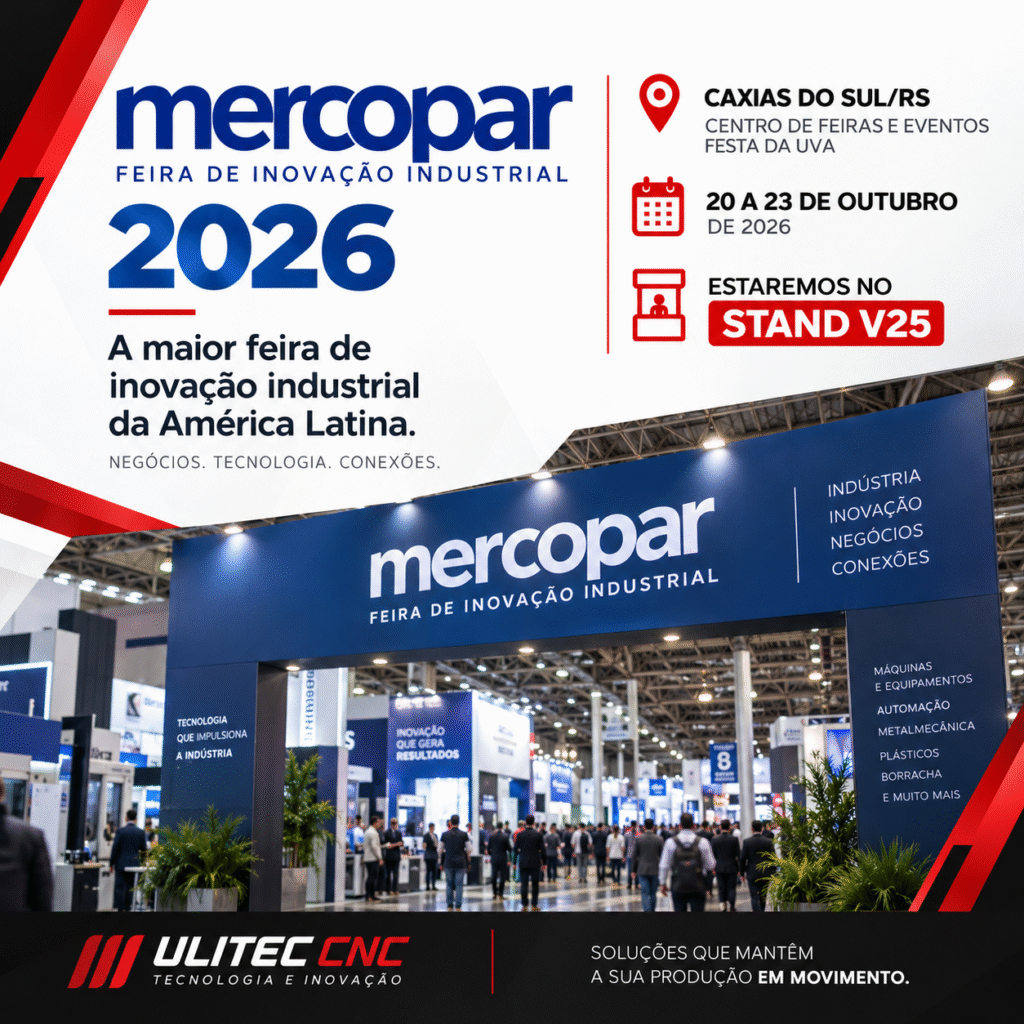 MERCOPAR 2026
