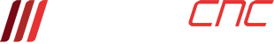 Logo Ulitec CNC